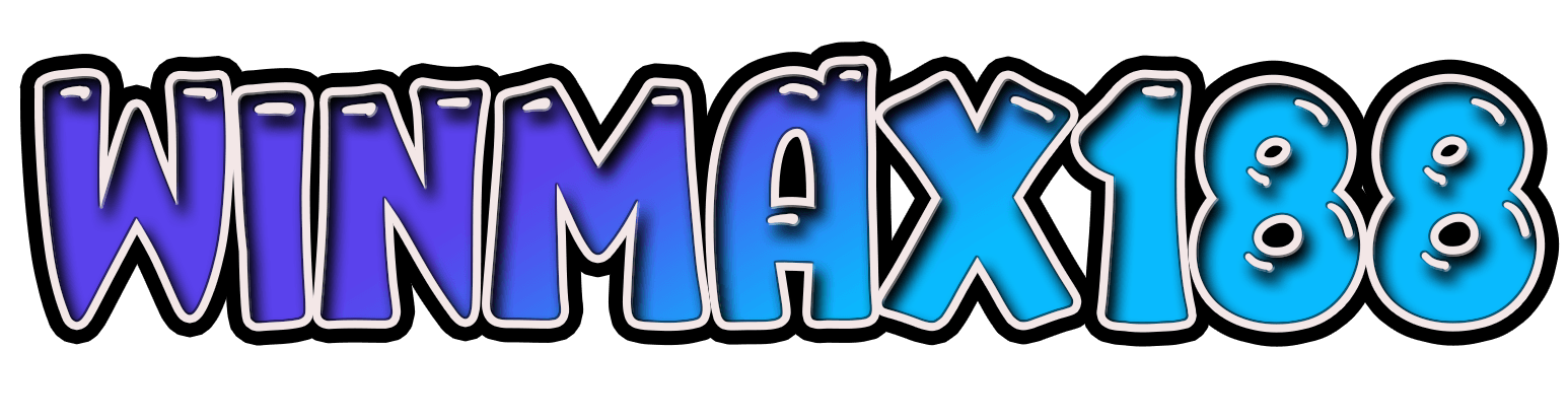 WINMAX188