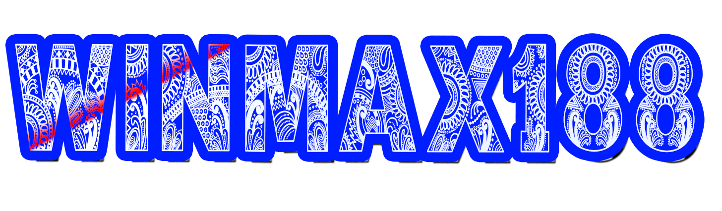 Winmax188