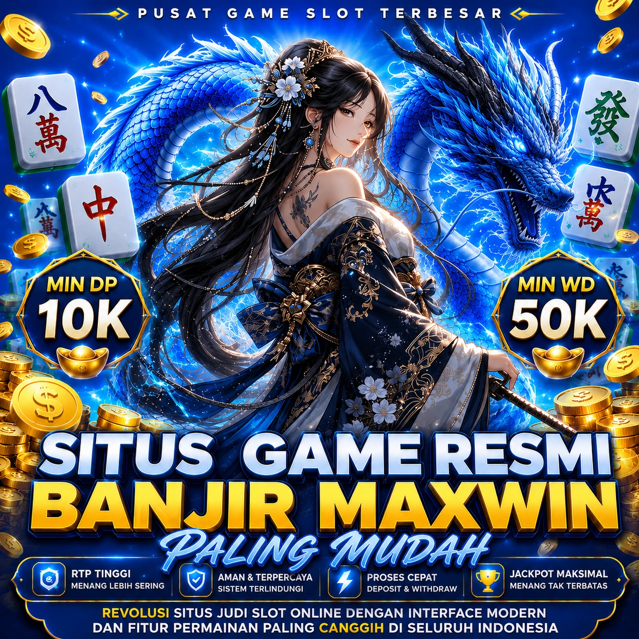Winmax188 🀄️ Dana Ekstra Winmax188 Nikmati Sensasi Seru Setiap Hari